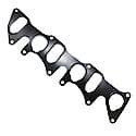 Intake Manifold Gasket