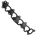 Intake Manifold Gasket