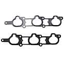 Intake Manifold Gasket Set