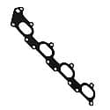 Intake Manifold Gasket