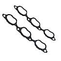 Intake Manifold Gasket