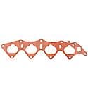 Intake Manifold Gasket