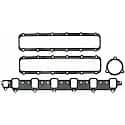 Engine Intake Manifold Gasket Set