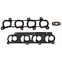 INTAKE MANIFOLD GASKET SET