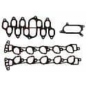 INTAKE MANIFOLD GASKET SET