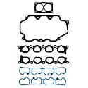 Engine Intake Manifold Gasket Set