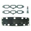 Engine Intake Manifold Gasket Set