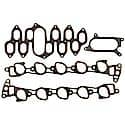 Engine Intake Manifold Gasket Set