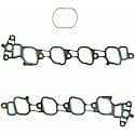 INTAKE MANIFOLD GASKET SET