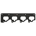 Engine Intake Manifold Gasket Set