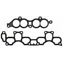 Engine Intake Manifold Gasket Set