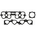 INTAKE MANIFOLD GASKET SET