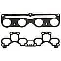 Engine Intake Manifold Gasket Set