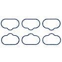 INTAKE MANIFOLD GASKET SET