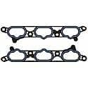 Engine Intake Manifold Gasket Set