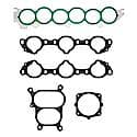 INTAKE MANIFOLD GASKET SET