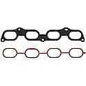 Engine Intake Manifold Gasket Set