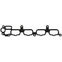 Engine Intake Manifold Gasket Set