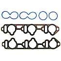 Engine Intake Manifold Gasket Set