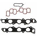 Engine Intake Manifold Gasket Set