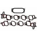 INTAKE MANIFOLD GASKET SET