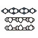 INTAKE MANIFOLD GASKET SET