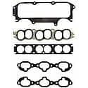 INTAKE MANIFOLD GASKET SET