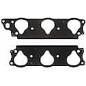 INTAKE MANIFOLD GASKET SET