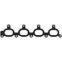 Engine Intake Manifold Gasket Set