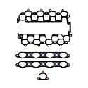 INTAKE MANIFOLD GASKET SET