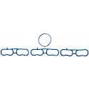 INTAKE MANIFOLD GASKET SET