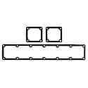 Engine Intake Manifold Gasket Set