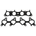 Engine Intake Manifold Gasket Set