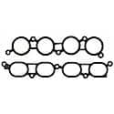 Engine Intake Manifold Gasket Set