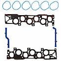 Engine Intake Manifold Gasket Set