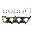 INTAKE MANIFOLD GASKET SET