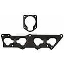 Engine Intake Manifold Gasket Set