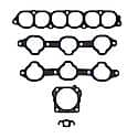 Engine Intake Manifold Gasket Set