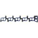 Engine Intake Manifold Gasket Set