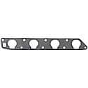 INTAKE MANIFOLD GASKET SET