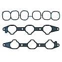 Engine Intake Manifold Gasket Set