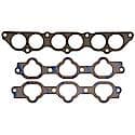 Engine Intake Manifold Gasket Set