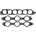 Engine Intake Manifold Gasket Set