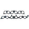 Engine Intake Manifold Gasket Set