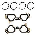 Engine Intake Manifold Gasket Set