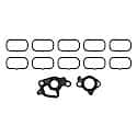 Engine Intake Manifold Gasket Set