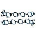 Engine Intake Manifold Gasket Set