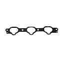 Intake Manifold Gasket