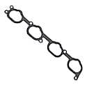 Intake Manifold Gasket