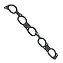 Intake Manifold Gasket